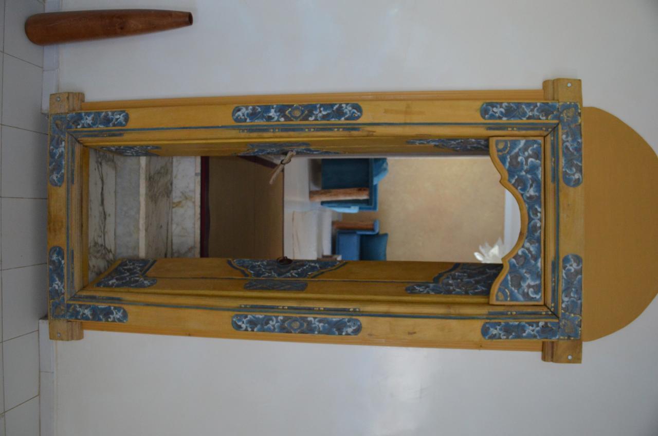Dar Salama Bizerte Bagian luar foto
